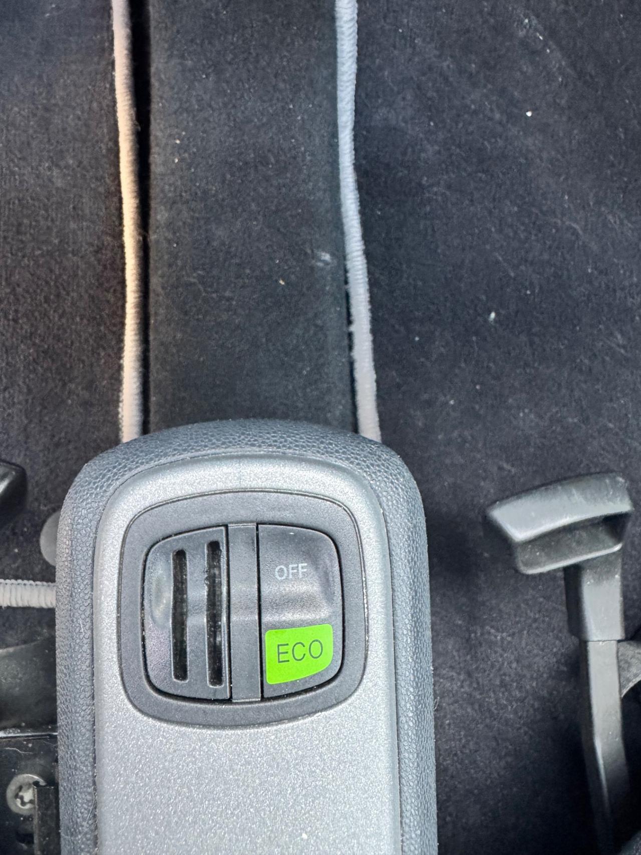 Smart ForTwo 1000 52 kW coupé pulse
