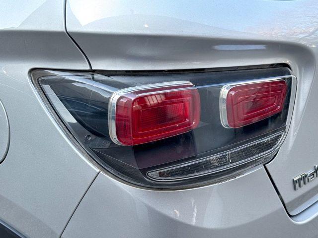 MAHINDRA KUV100 1.2 VVT K6+