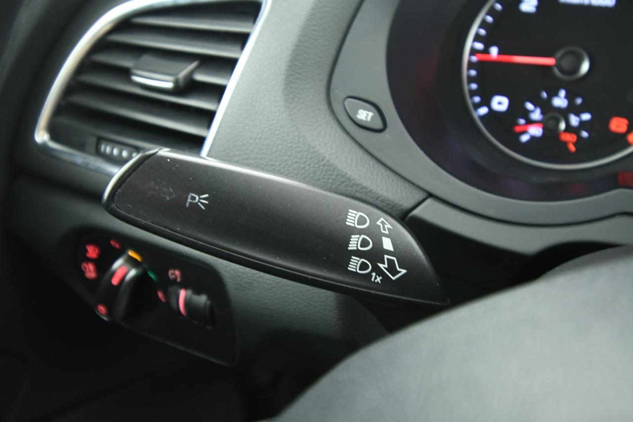 AUDI Q3 2.0 tdi Business Plus quattro 140cv PER COMMERCIANTI BLUETOOTH+PELLE