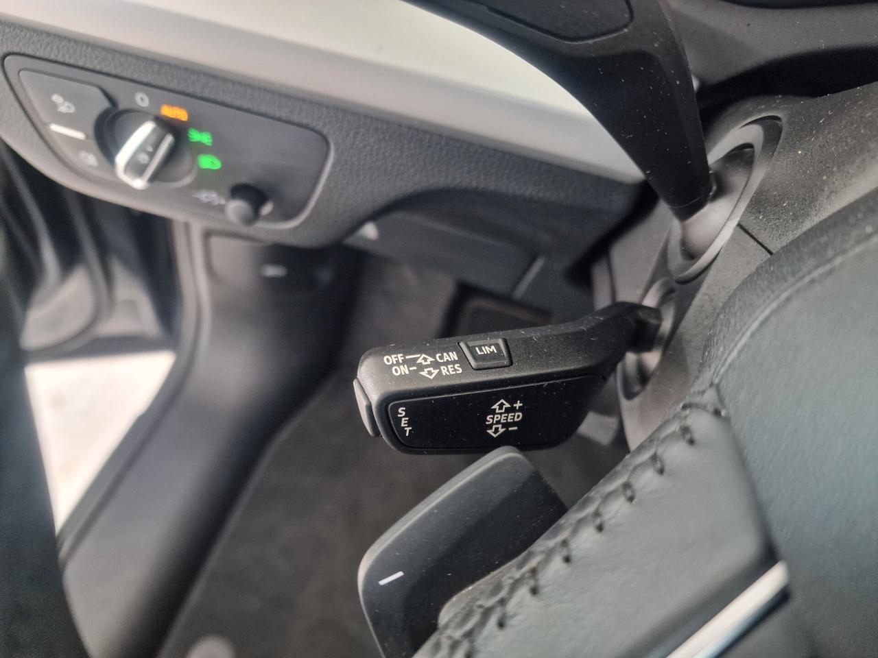 Audi Q5 2.0 TDI quattro S tronic