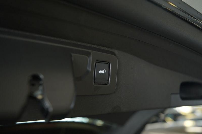 Renault Austral 2023 1.2 E-Tech full hybrid Techno Esprit Alpine 200cv auto