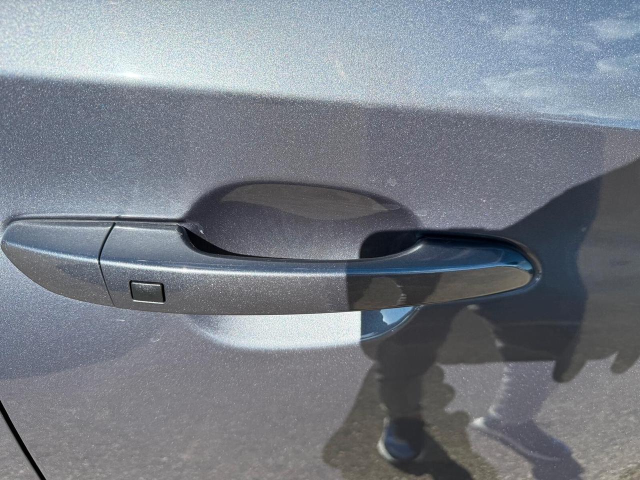 Hyundai Tucson 1.6 CRDi ESEMPLARE OFFERTISSIMA