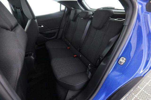 OPEL Mokka Mokka 1.2 Turbo Elegance
