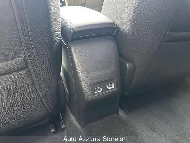 Peugeot 2008 2008 PureTech 100 S&S Allure *PACK VISION, PROMO AZZURRA*