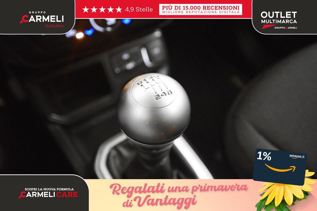 Jeep Renegade 1.0 T3 Limited 2WD