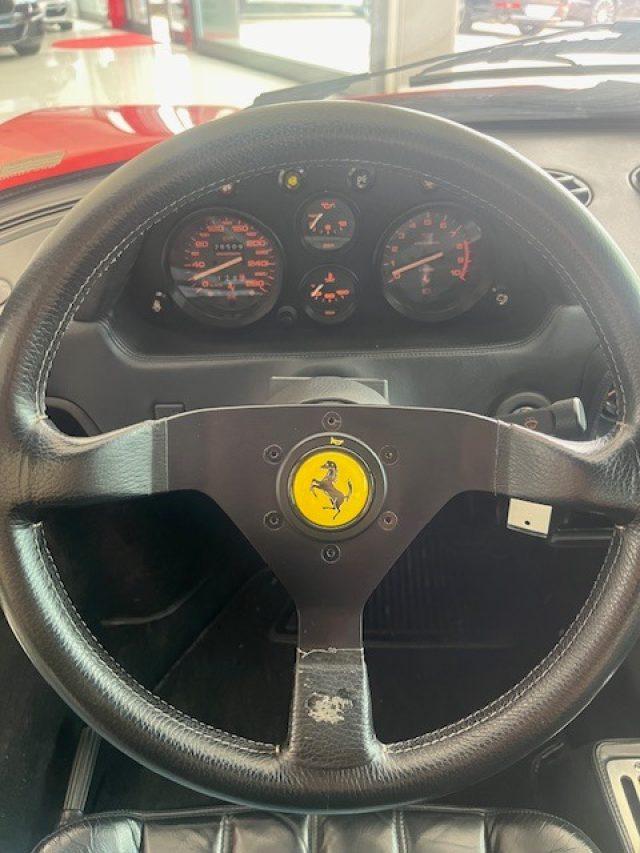 FERRARI 328 GTS