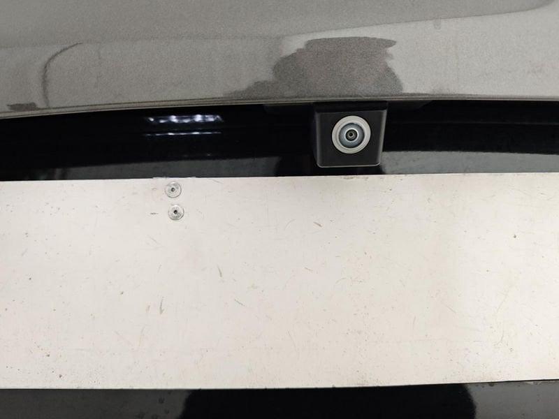 Alfa Romeo Tonale 1.3 280CV PHEV AT6 Q4 Ti