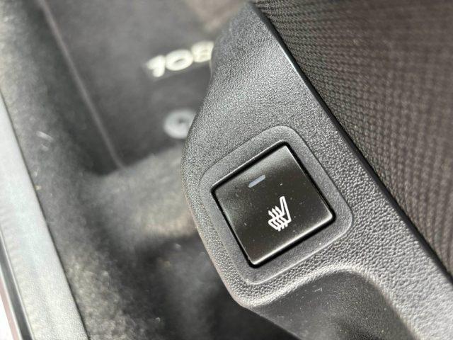 PEUGEOT 108 Allure 1.0 69CV *CAMBIO AUTOMATICO*UNICO PROPRIET*