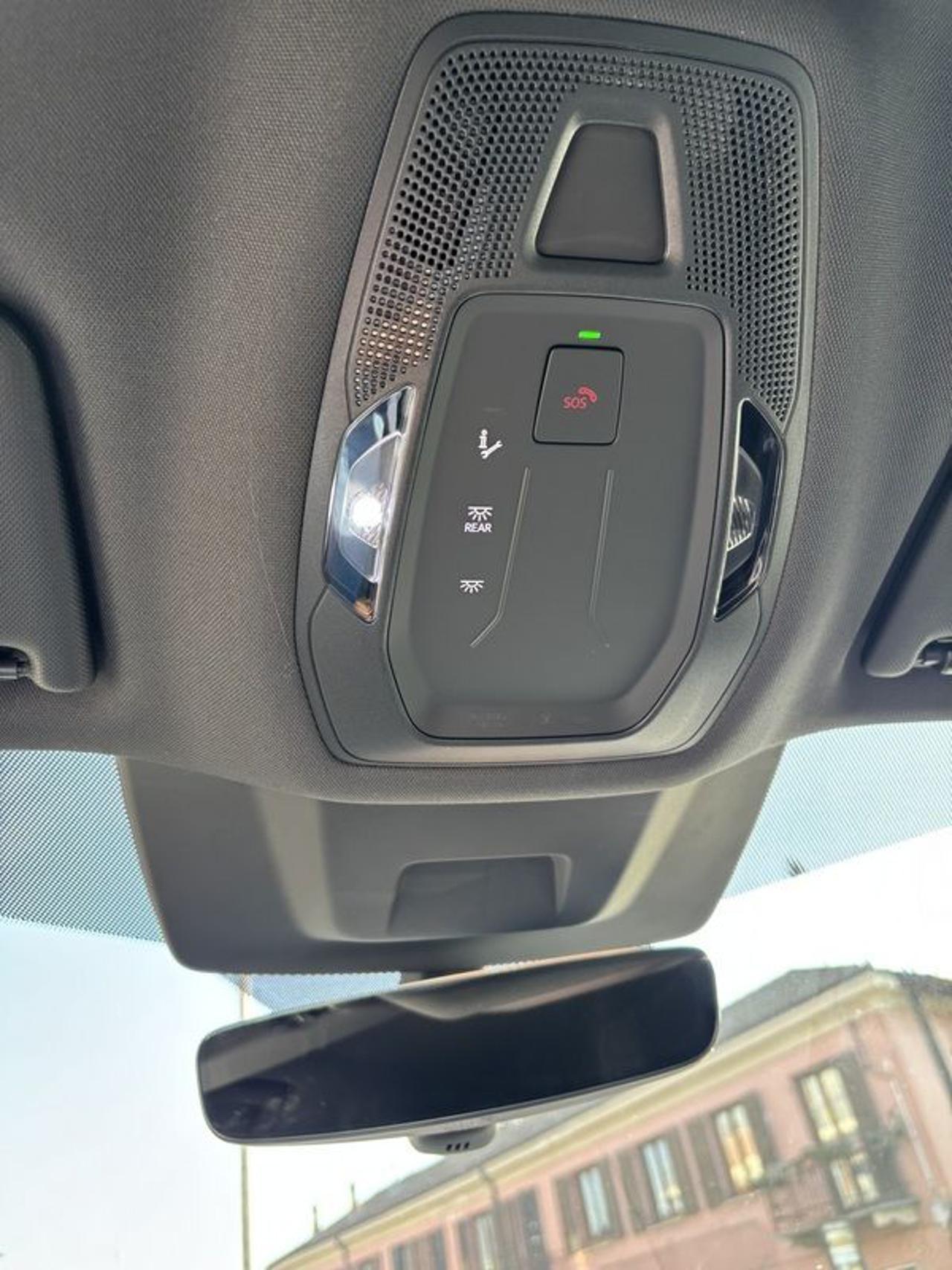 Audi Q5 SPB TDI 150 kW mHEV+ S tronic quattro S line editi