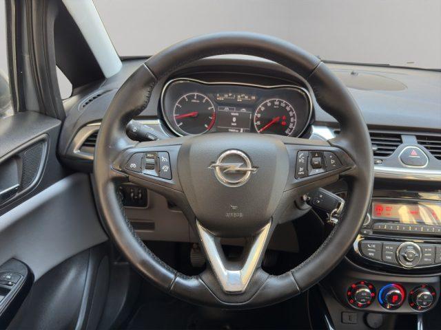 OPEL Corsa 1.4 90CV GPL Tech 5 porte