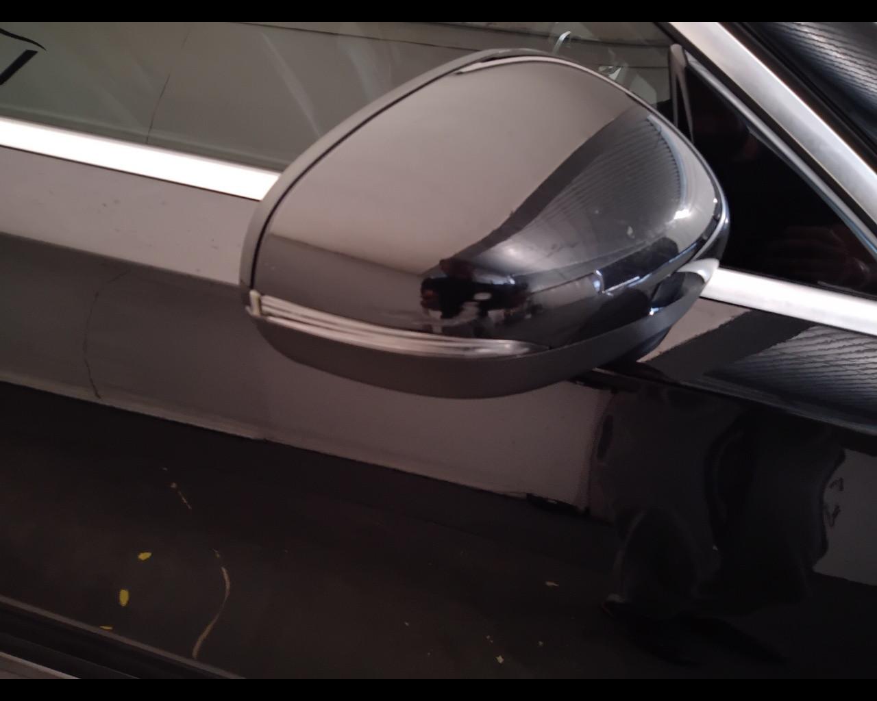 Mercedes-Benz Classe A - W177 2018 - A 200 Premium auto