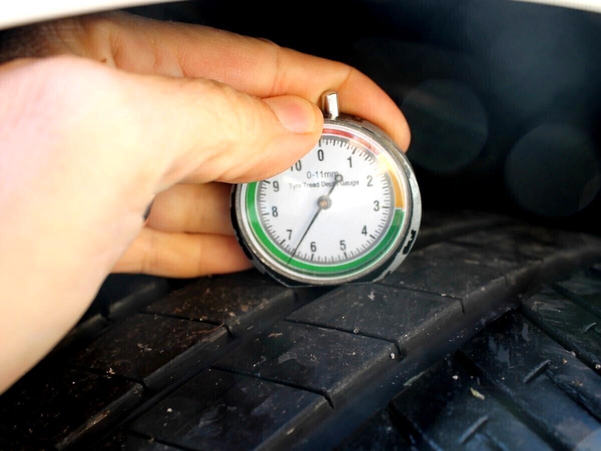 Toyota Corolla Active 1.8 Hybrid TS VIRTUAL TAGLIANDI TOYOTA UNIPRO IVA DEDUCIBILE