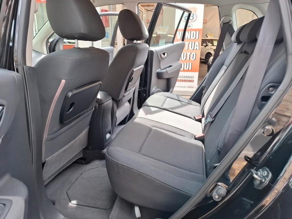 Renault Koleos 2.0 dCi 150CV 4X4 INSERIBILI NAVI