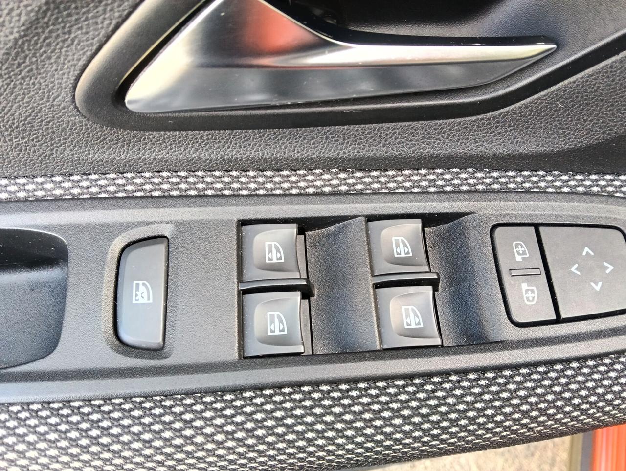 Dacia Jogger 1.0 TCe GPL 100 CV 5 posti Extreme