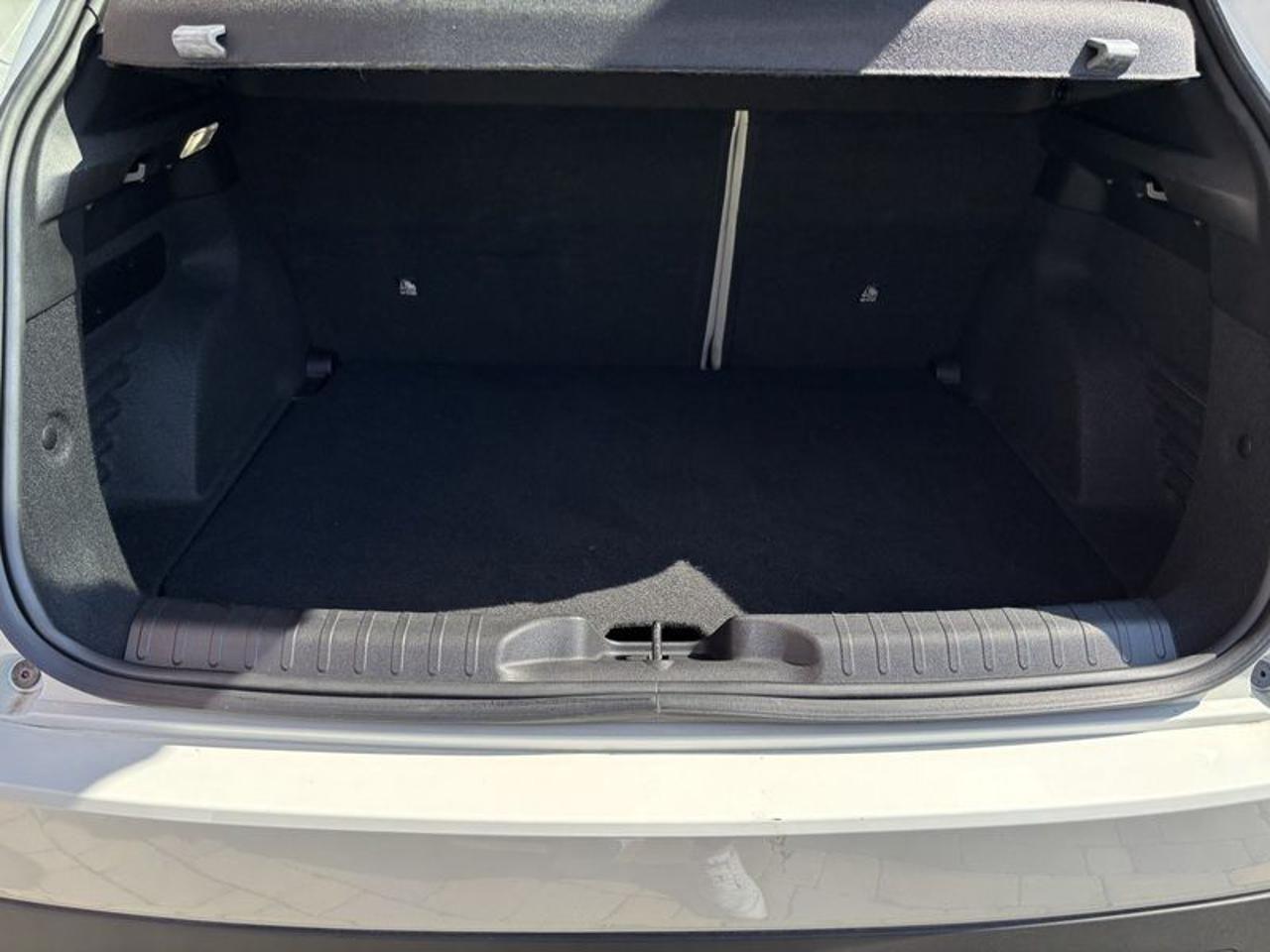 Fiat 600 Hybrid 110 CV DCT MHEV La Prima LED-CAM-18"