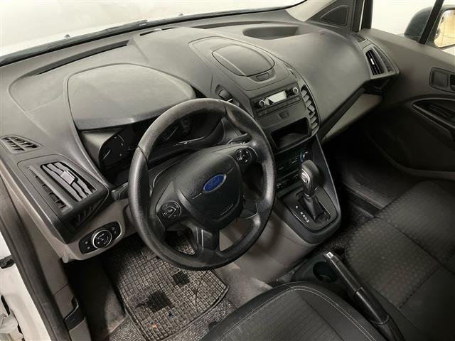 FORD Transit Connect 240 1.5 120cv Auto Iva 22% compresa!