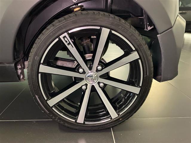 AIXAM GTI e Coup Ambition my24