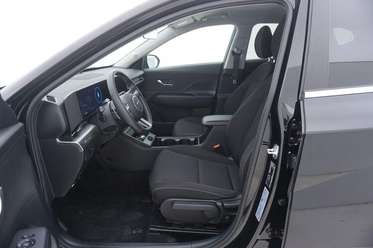 Hyundai Kona Hybrid XLine BR649881 1.6 Full Hybrid 141CV