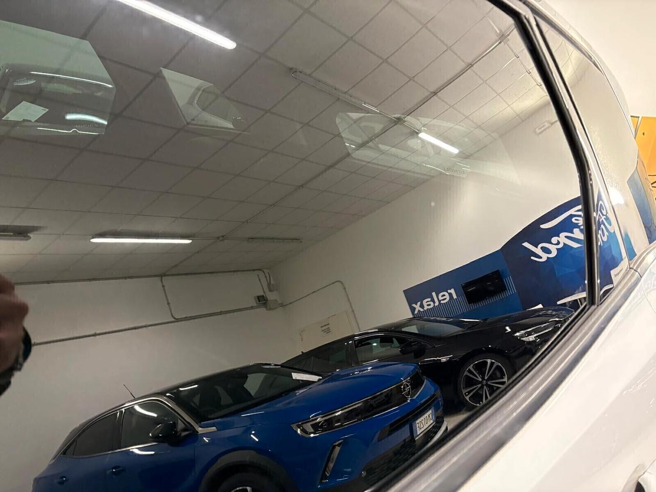 Peugeot 3008 ALLURE BlueHDi 130 EAT8 SPOTICAR