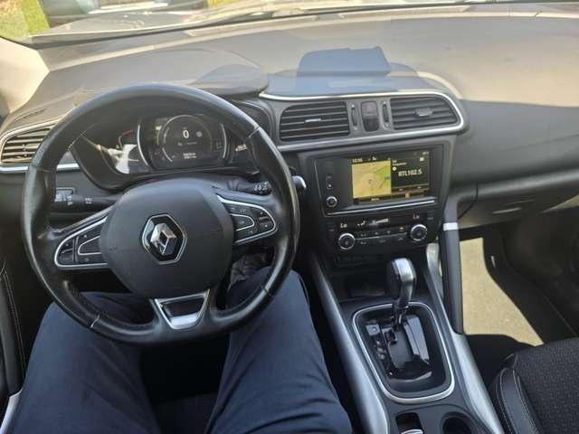 Renault Kadjar 1.5 dci AUTOCARRO N1