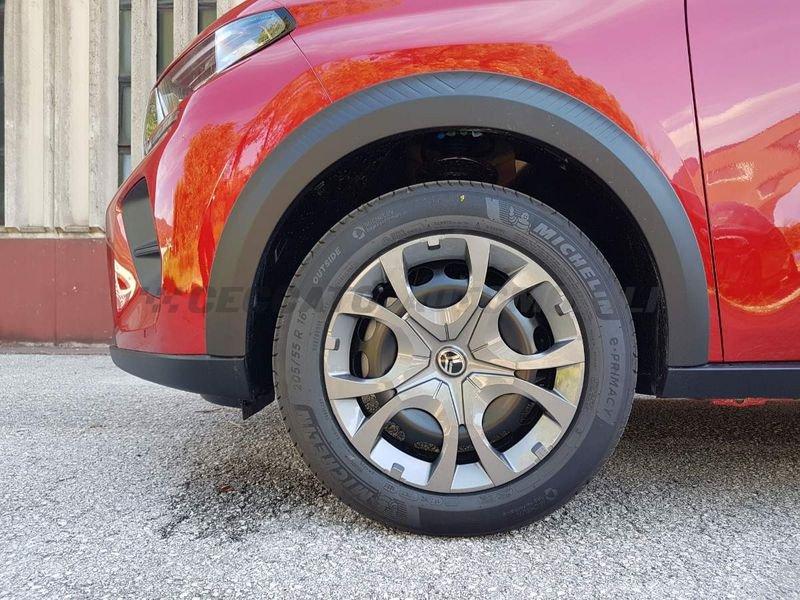 Citroën C3 C3 1.2 puretech You 100cv s&s