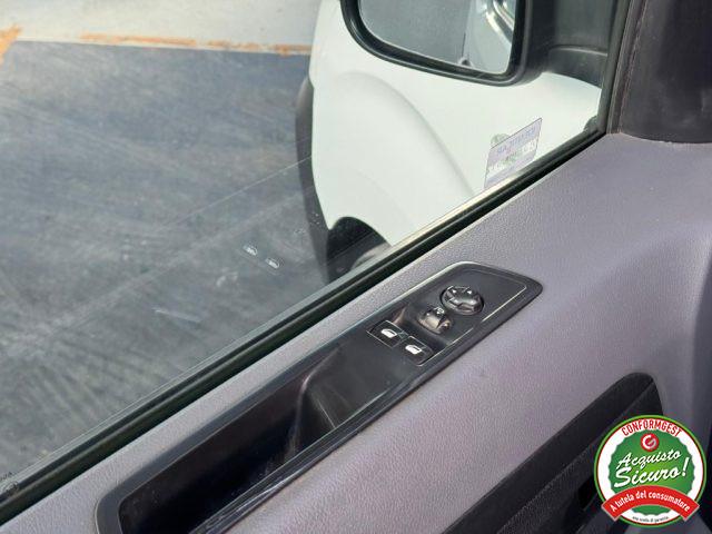 CITROEN Jumpy BlueHDi 120 S&S PL-TN Furgone M Comfort