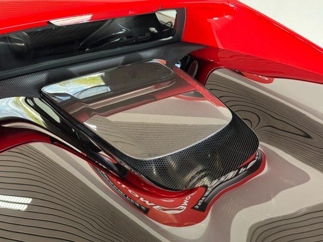 FERRARI 296 GTB ASSETTO FIORANO