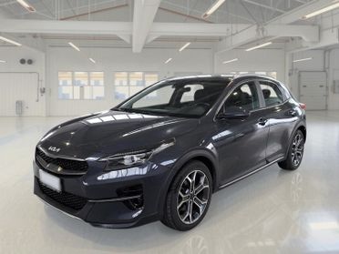 KIA XCeed MHP/M 1,5l 160hp Business