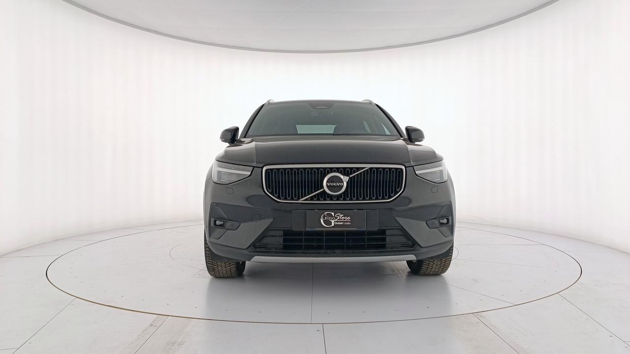 VOLVO XC40 2.0 b3 Core auto