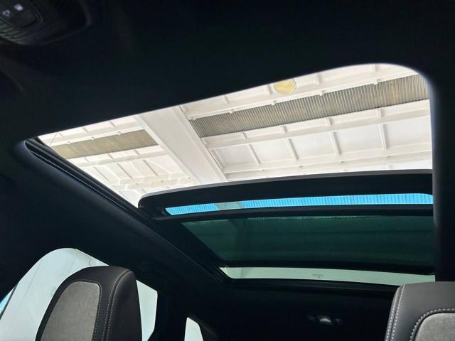 PEUGEOT 3008 Hybrid4 300 e-EAT8 GT Pack TETTO APRIBILE