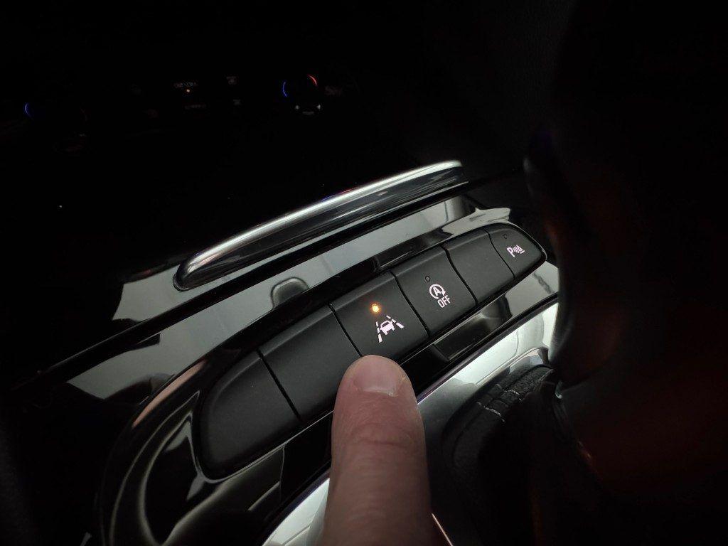 Opel Insignia 1.5 CDTI S&S Sports Tourer Business Elegance