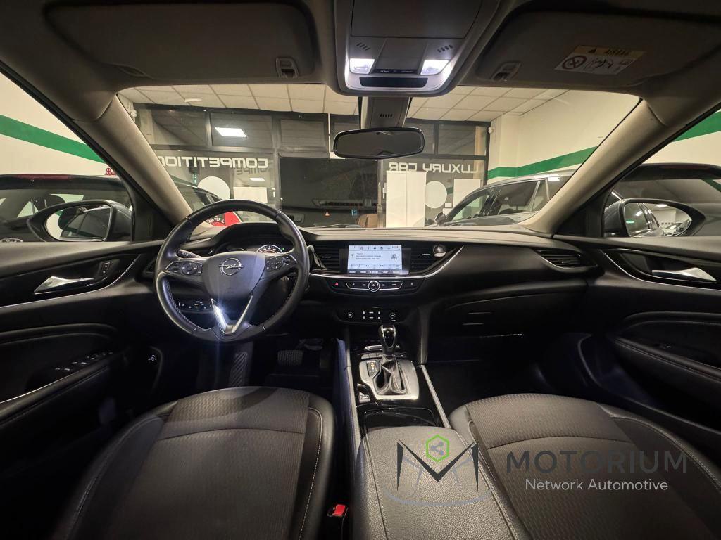 opel insignia auto.sports