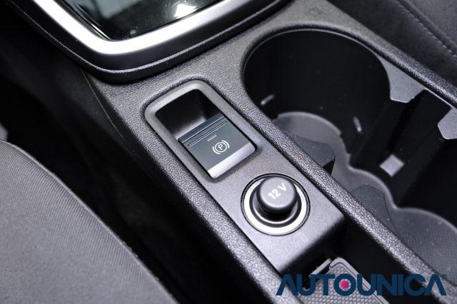 AUDI A3 SPB 35 TDI S STRONIC BUSINESS ADVANCED