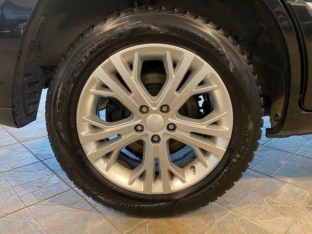 EVO Evo5 1.6 Bi-Fuel GPL "PARI AL NUOVO!!"