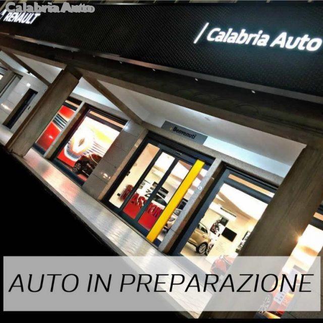 FIAT 500L 1.4 95 CV Pop