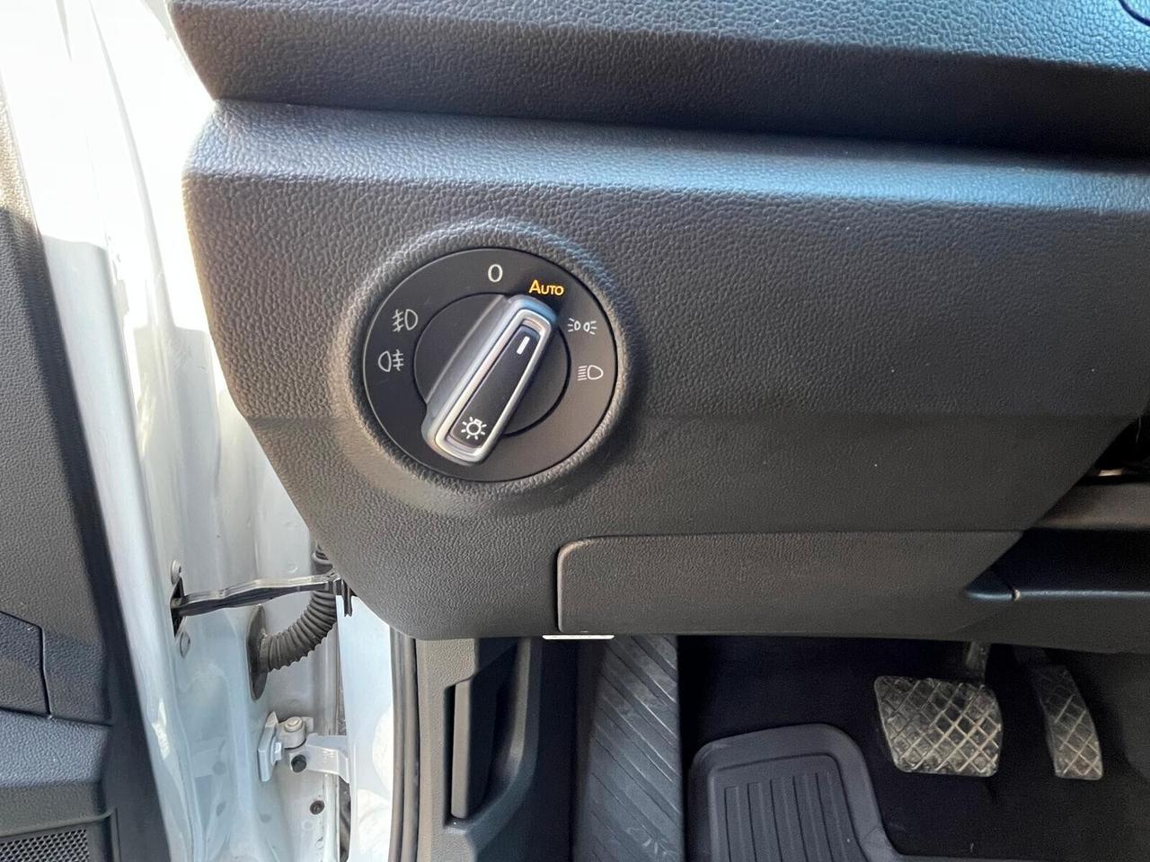 Volkswagen T-ROC 2.0 TDI 150 CV DSG 4MOTION Style BMT FULL LED