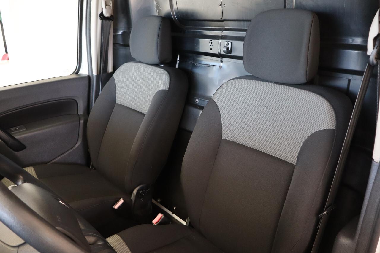RENAULT KANGOO EXPRESS 1.5 DCI 75 CV - CONDIZIONI ECCELLENTI