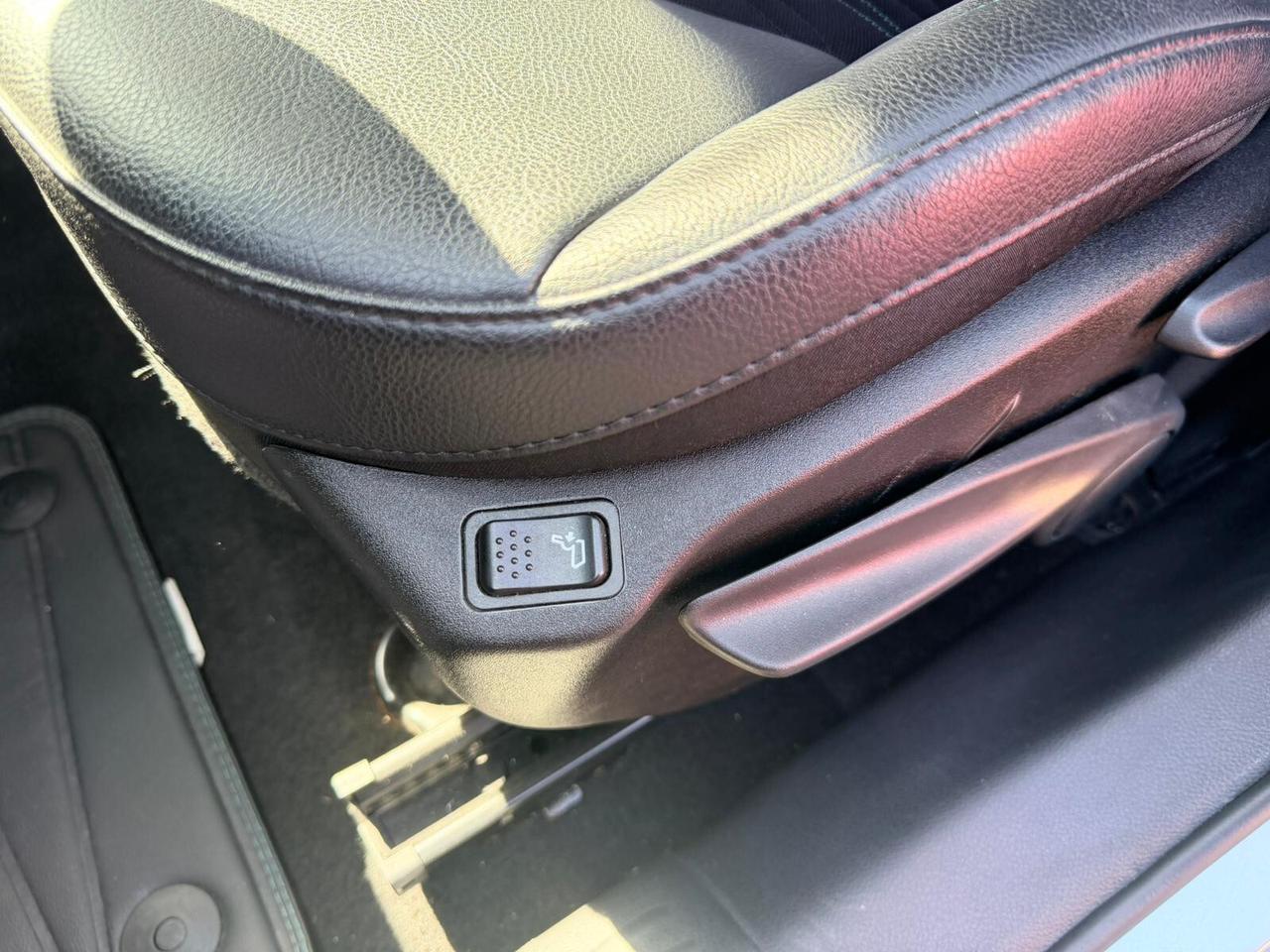 JEEP COMPASS 1.5 TURBO HYBRID UPLAND