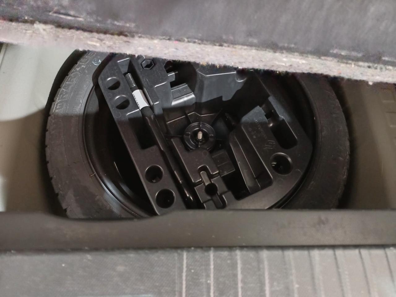 Renault Captur 1.5 dCi AUTOMATICA - 2016