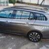 Fiat Tipo 1.3 Mjt S&S SW Lounge