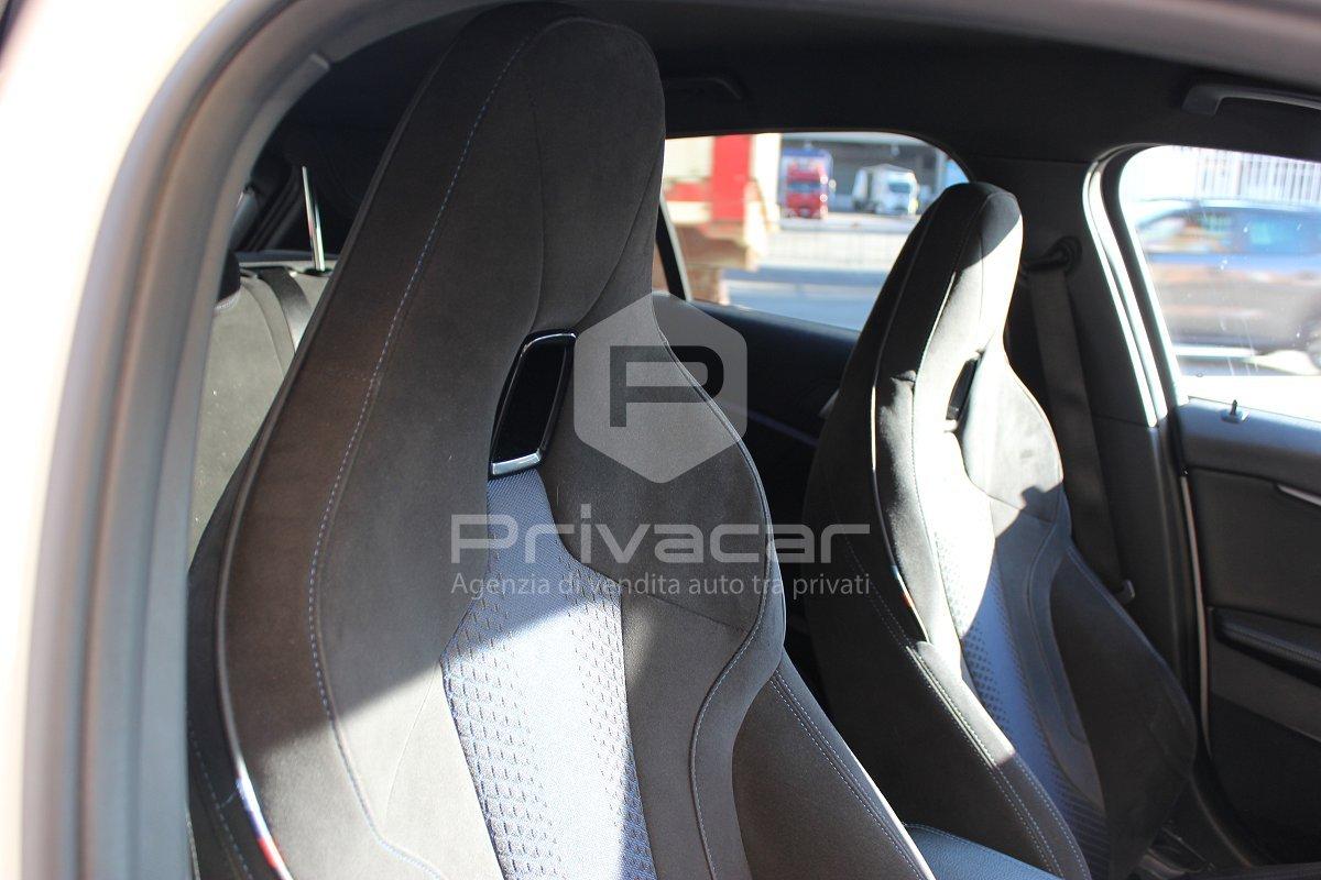 BMW 118d 5p. Msport