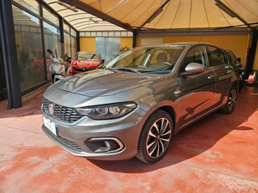 Fiat Tipo 1.4 T-Jet 120CV GPL 5 porte Lounge