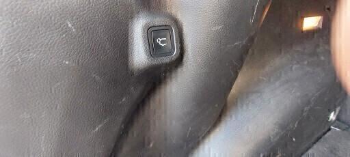 JEEP COMPASS 2WD 1,6 DIESEL 120 CV LIMITED PELLE NAVI TELEFONO LEGA STRAFULL IMPECCABILE