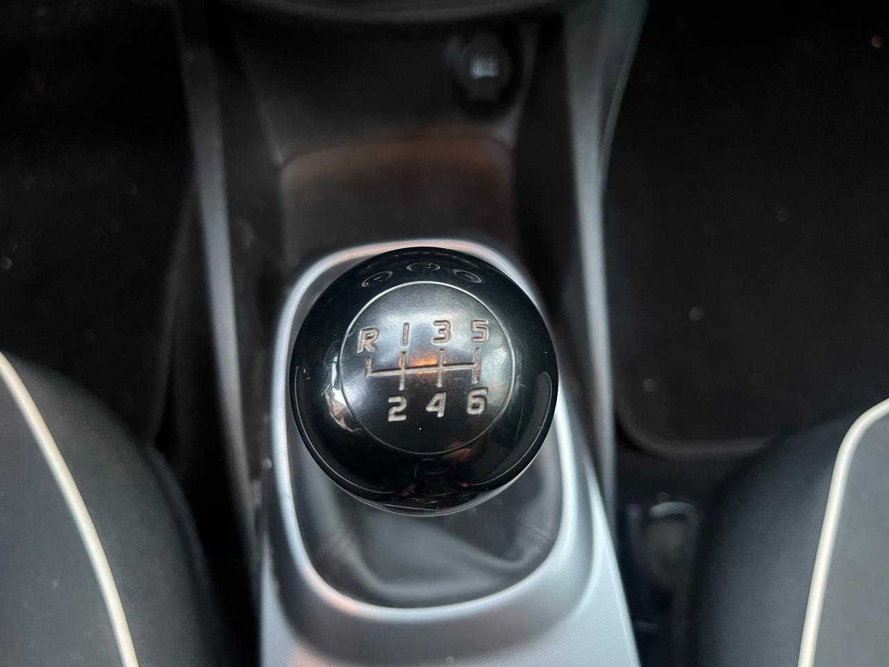 Fiat 500X 1.0 T3 120 CV Sport