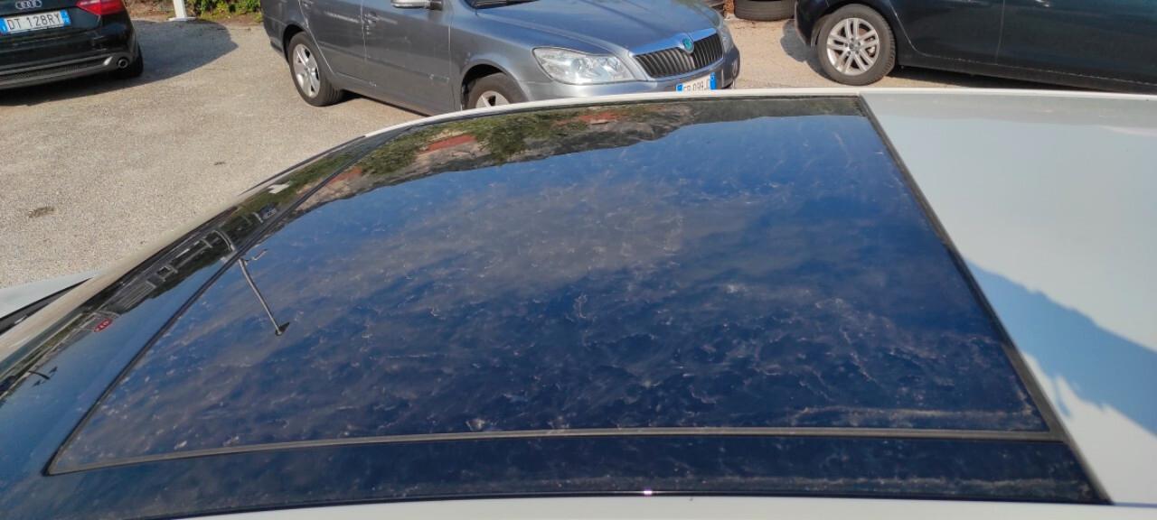 Volkswagen Golf GTD 2.0 TDI DSG 5p. BlueMotion Technology