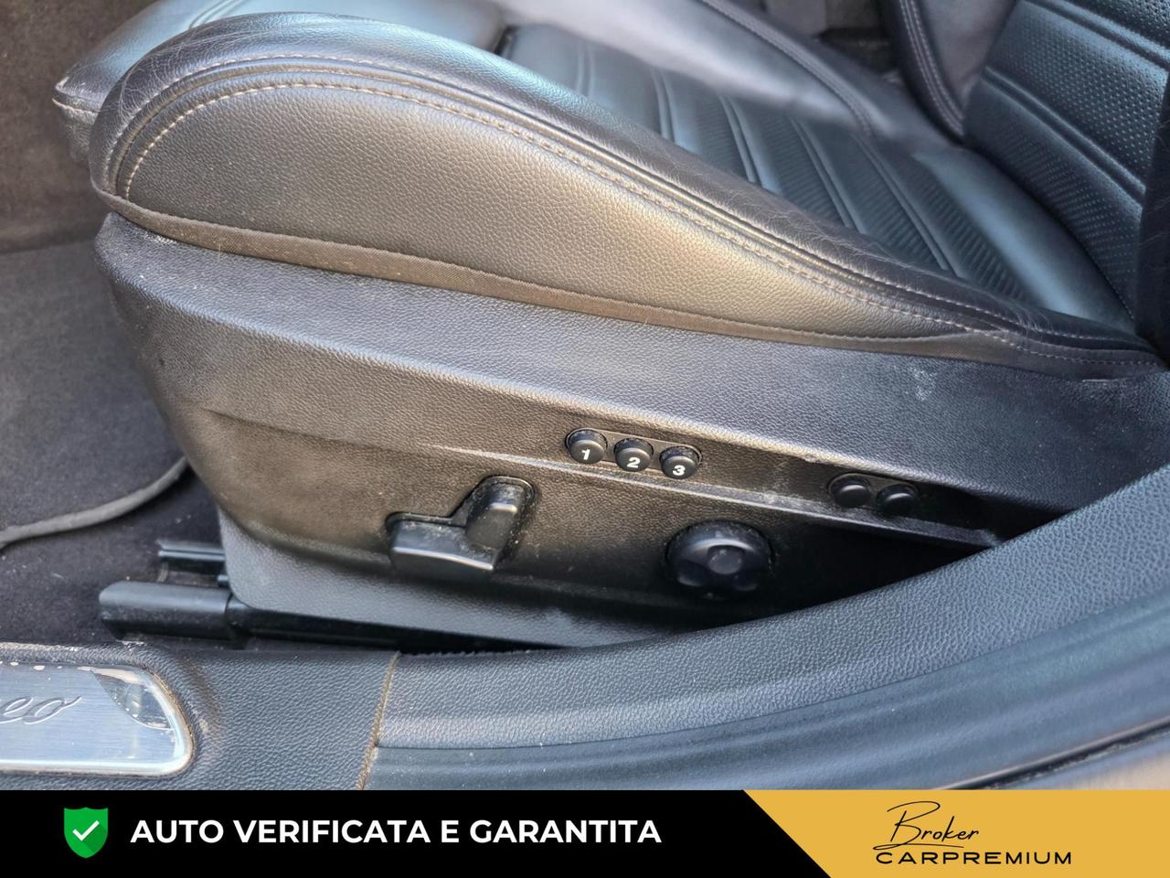 Alfa Romeo Giulia Giulia 2.0 t Veloce Q4 280cv awd auto