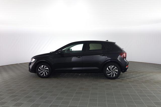 VOLKSWAGEN Polo Polo 1.0 Life