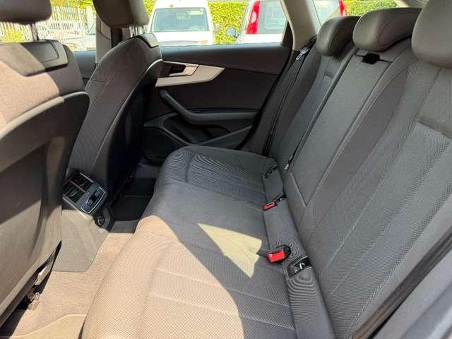 Audi A4 Avant 35 TDI S tronic Business