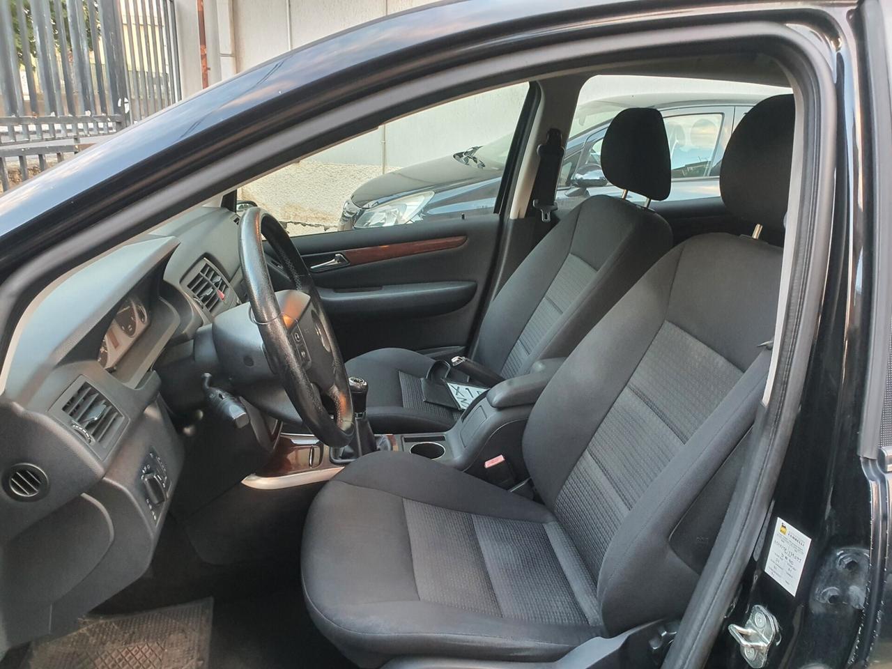 Mercedes-benz B 180 CDI Chrome