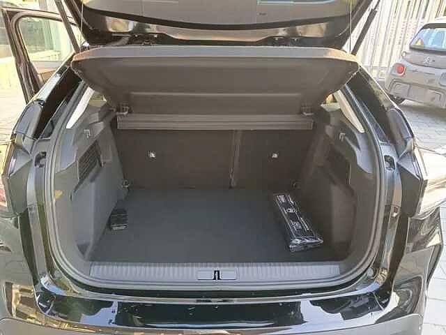 Citroen C4 1.2 PureTech 130cv EAT8 PLUS KM ZERO